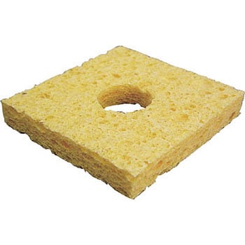 替换清洁海绵HAKKO白光A1042（10 件）